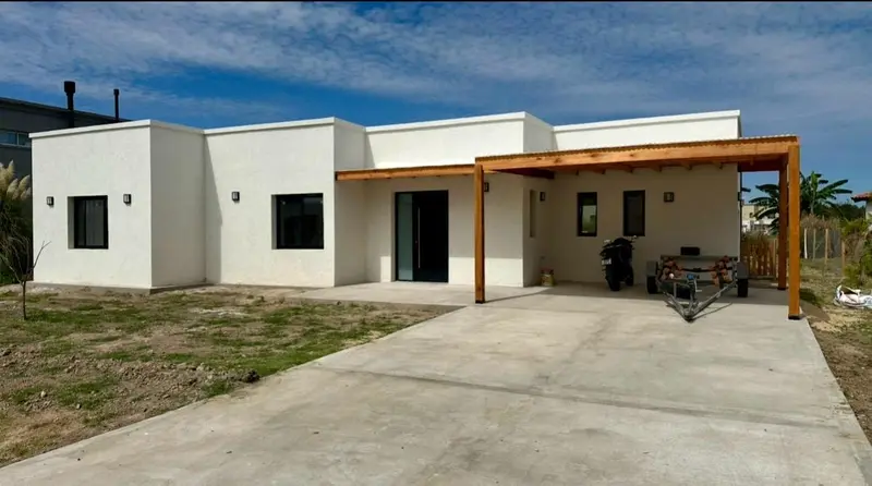 Casa en venta · Escobar, GBA Norte, Provincia de Buenos Aires Casa en venta · Escobar, GBA Norte, Provincia de Buenos Aires