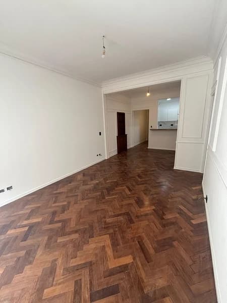 Departamento en venta · Belgrano R, Belgrano, CABA Departamento en venta · Belgrano R, Belgrano, CABA