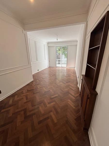 Departamento en venta · Belgrano R, Belgrano, CABA Departamento en venta · Belgrano R, Belgrano, CABA