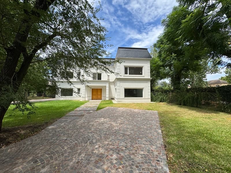 Casa en venta · Ingeniero Maschwitz, Escobar, GBA Norte, Provincia de Buenos Aires Casa en venta · Ingeniero Maschwitz, Escobar, GBA Norte, Provincia de Buenos Aires