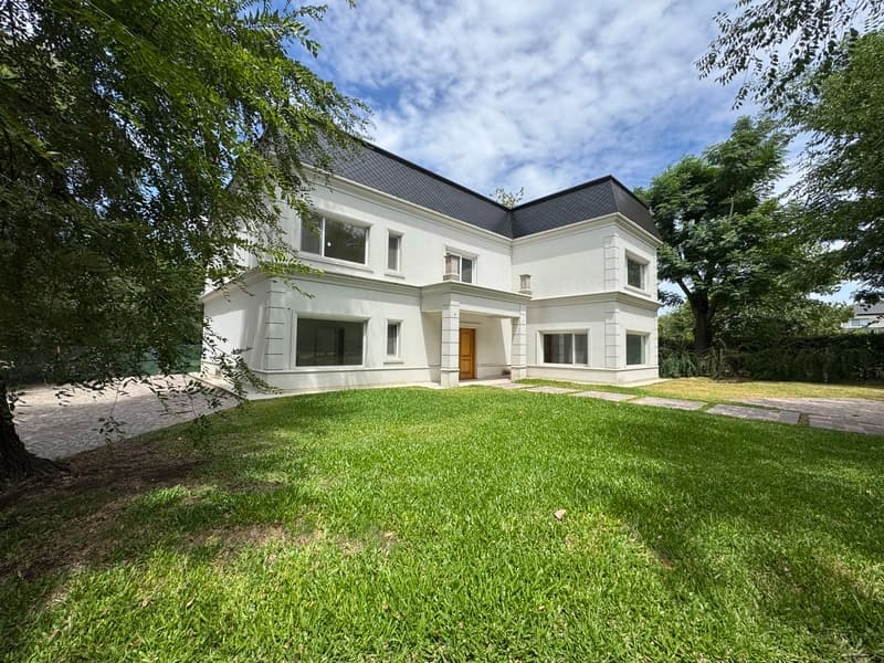 Casa en venta · Ingeniero Maschwitz, Escobar, GBA Norte, Provincia de Buenos Aires Casa en venta · Ingeniero Maschwitz, Escobar, GBA Norte, Provincia de Buenos Aires