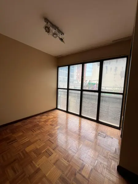 Oficina en venta · Centro, Córdoba Capital, Córdoba Oficina en venta · Centro, Córdoba Capital, Córdoba