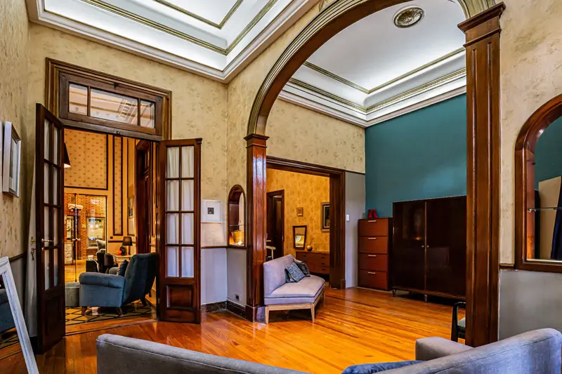 PH en venta · Palermo, CABA PH en venta · Palermo, CABA