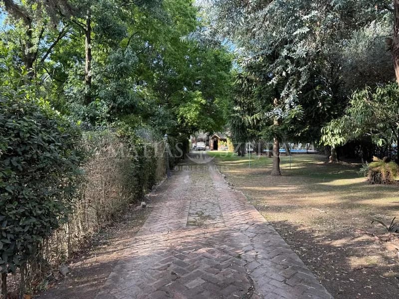 Casa en venta · La Reja, Moreno, GBA Oeste, Provincia de Buenos Aires Casa en venta · La Reja, Moreno, GBA Oeste, Provincia de Buenos Aires