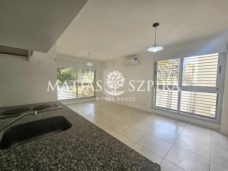 Departamento en alquiler · Castelar Sur, Castelar, Morón, GBA Oeste, Provincia de Buenos Aires Departamento en alquiler · Castelar Sur, Castelar, Morón, GBA Oeste, Provincia de Buenos Aires