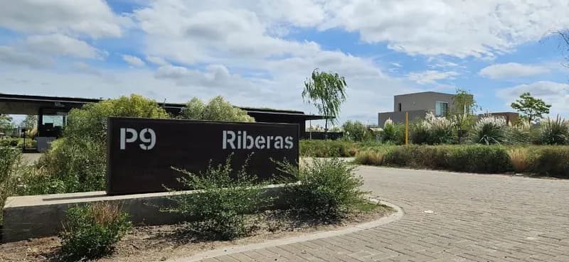 Terreno en venta · Riberas, Puertos del Lago, Escobar, GBA Norte, Provincia de Buenos Aires Terreno en venta · Riberas, Puertos del Lago, Escobar, GBA Norte, Provincia de Buenos Aires