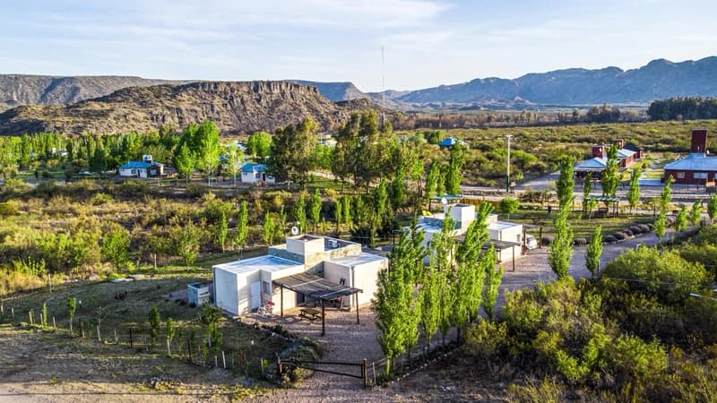 Comercio en venta · San Rafael, Mendoza Comercio en venta · San Rafael, Mendoza