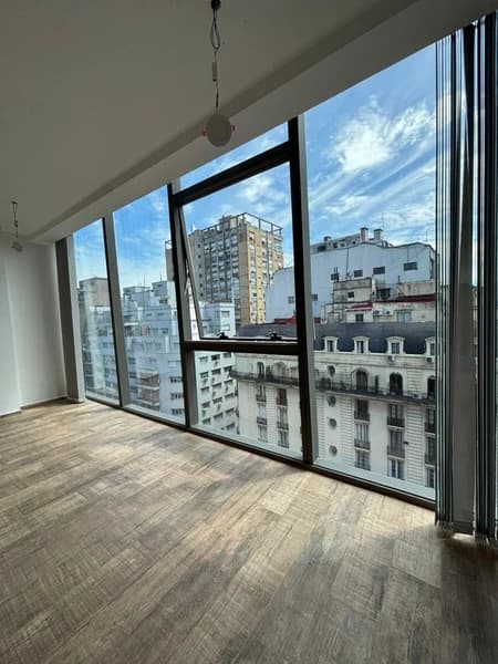 Departamento en alquiler · Recoleta, CABA Departamento en alquiler · Recoleta, CABA