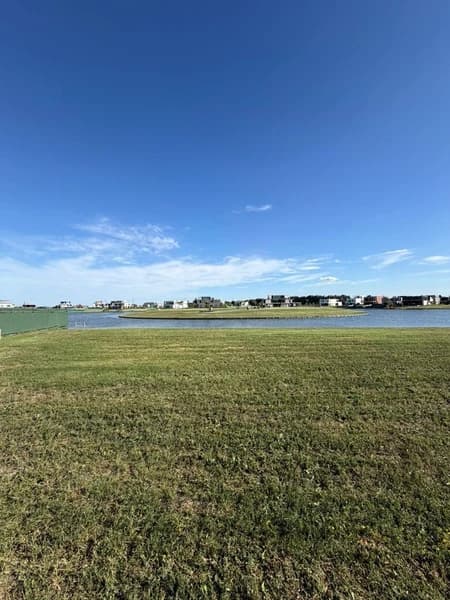 Terreno en venta · Los Puentes, Nordelta, Tigre, GBA Norte, Provincia de Buenos Aires Terreno en venta · Los Puentes, Nordelta, Tigre, GBA Norte, Provincia de Buenos Aires