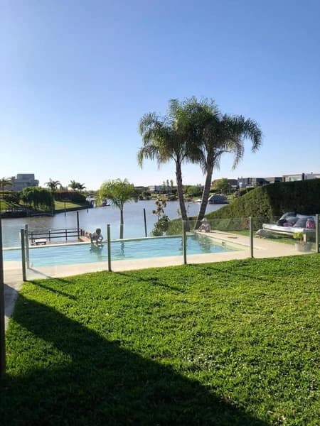 Casa en venta · San Marco, Villanueva, Tigre, GBA Norte, Provincia de Buenos Aires Casa en venta · San Marco, Villanueva, Tigre, GBA Norte, Provincia de Buenos Aires