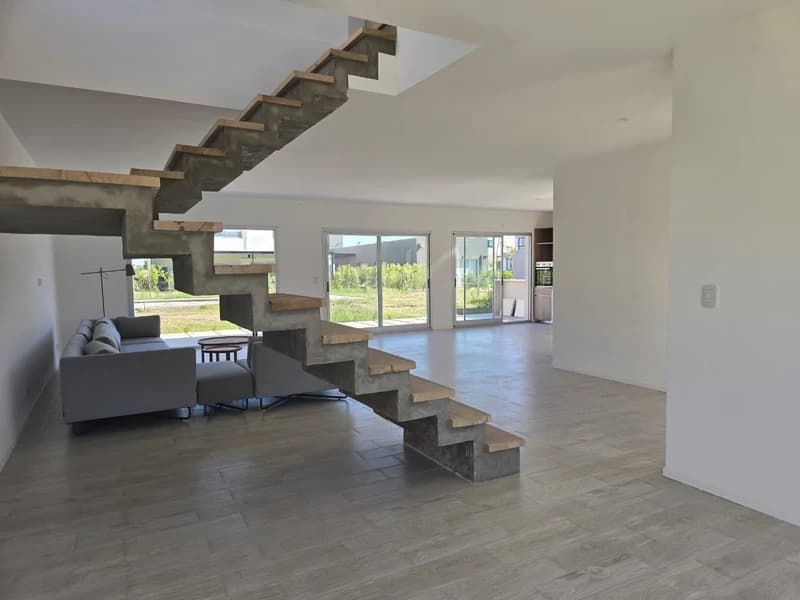 Casa en venta · Carpinchos, Nordelta, Tigre, GBA Norte, Provincia de Buenos Aires Casa en venta · Carpinchos, Nordelta, Tigre, GBA Norte, Provincia de Buenos Aires