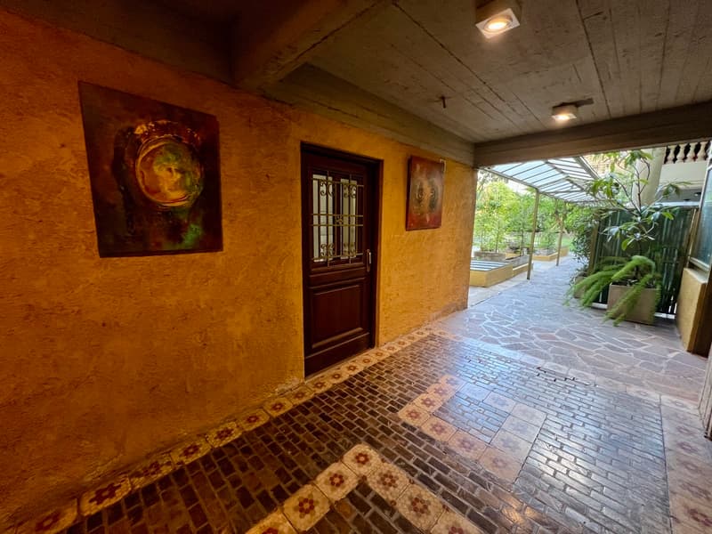 Departamento en venta · Colegiales, CABA Departamento en venta · Colegiales, CABA