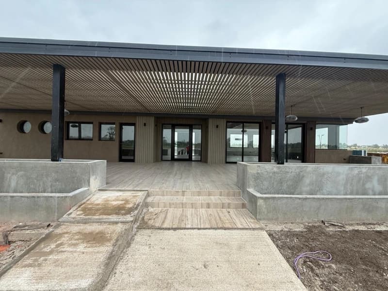 Terreno en venta · Bahia, Villanueva, Tigre, GBA Norte, Provincia de Buenos Aires Terreno en venta · Bahia, Villanueva, Tigre, GBA Norte, Provincia de Buenos Aires