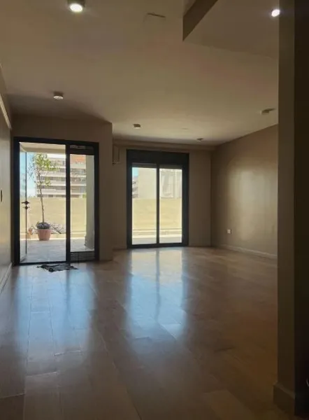 Departamento en venta · Nueva Córdoba, Córdoba Capital, Córdoba Departamento en venta · Nueva Córdoba, Córdoba Capital, Córdoba