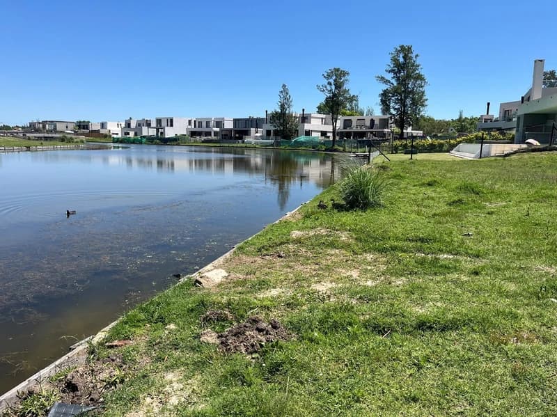 Terreno en venta · Laguna Grande, Villanueva, Tigre, GBA Norte, Provincia de Buenos Aires Terreno en venta · Laguna Grande, Villanueva, Tigre, GBA Norte, Provincia de Buenos Aires