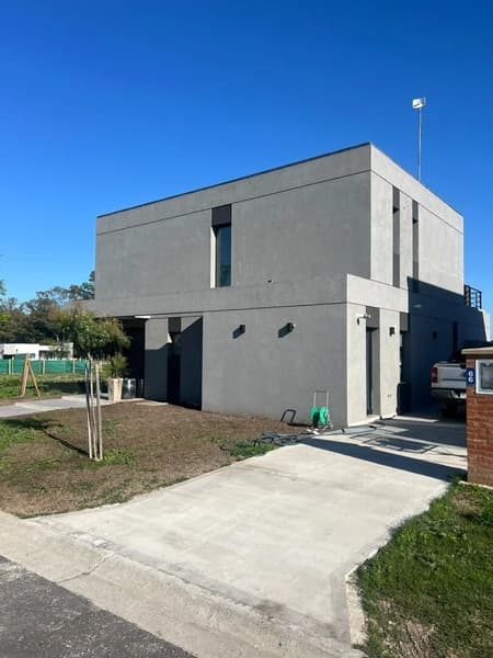 Casa en venta · Pilar, GBA Norte, Provincia de Buenos Aires Casa en venta · Pilar, GBA Norte, Provincia de Buenos Aires