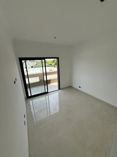 Casa en venta · San Pablo, Pilar, GBA Norte, Provincia de Buenos Aires Casa en venta · San Pablo, Pilar, GBA Norte, Provincia de Buenos Aires