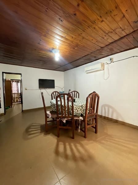 Casa en venta · Garín, Escobar, GBA Norte, Provincia de Buenos Aires Casa en venta · Garín, Escobar, GBA Norte, Provincia de Buenos Aires