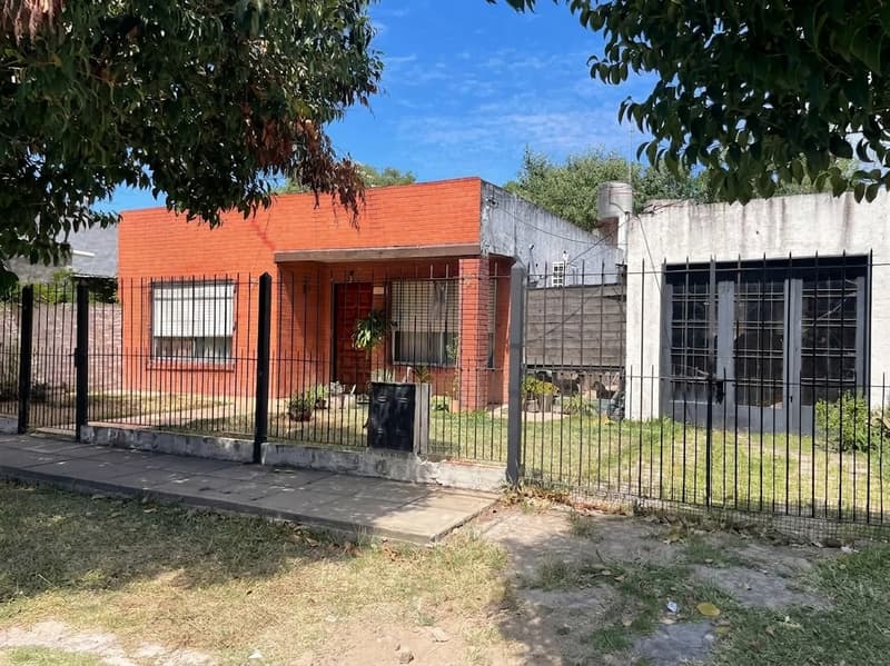 Casa en venta · Garín, Escobar, GBA Norte, Provincia de Buenos Aires Casa en venta · Garín, Escobar, GBA Norte, Provincia de Buenos Aires