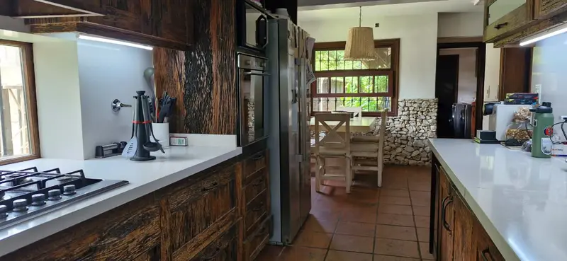 Casa en venta · Las Lomas de San Isidro, San Isidro, GBA Norte, Provincia de Buenos Aires Casa en venta · Las Lomas de San Isidro, San Isidro, GBA Norte, Provincia de Buenos Aires