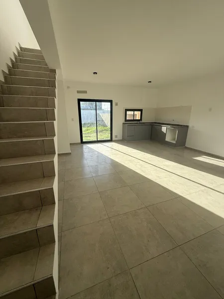 Casa en venta · Villa Allende, Córdoba Capital, Córdoba Casa en venta · Villa Allende, Córdoba Capital, Córdoba
