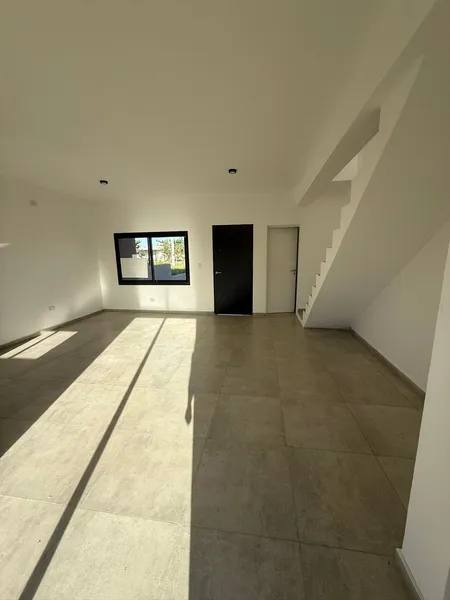 Casa en venta · Villa Allende, Córdoba Capital, Córdoba Casa en venta · Villa Allende, Córdoba Capital, Córdoba