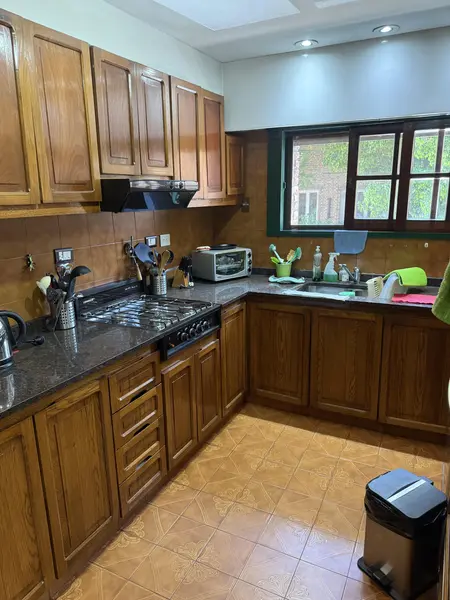 Casa en venta · Martinez, San Isidro, GBA Norte, Provincia de Buenos Aires Casa en venta · Martinez, San Isidro, GBA Norte, Provincia de Buenos Aires