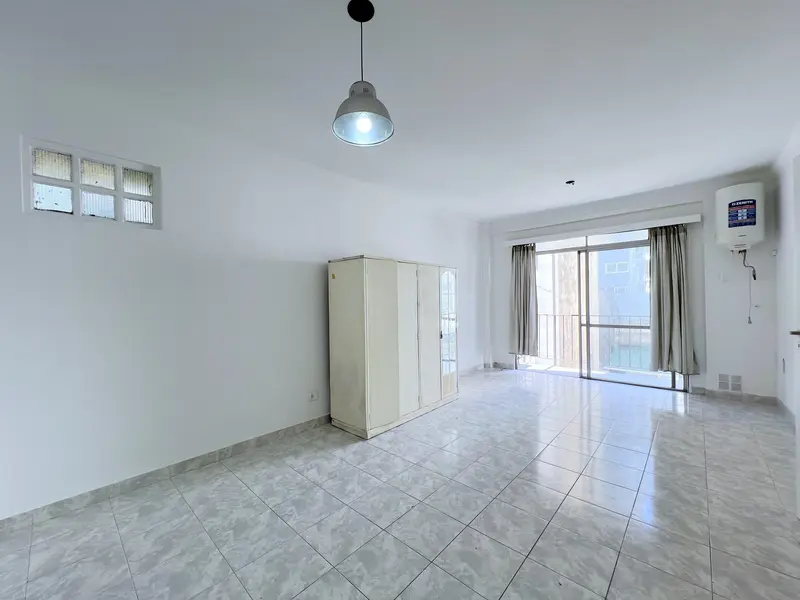 Departamento en alquiler · Palermo, CABA Departamento en alquiler · Palermo, CABA