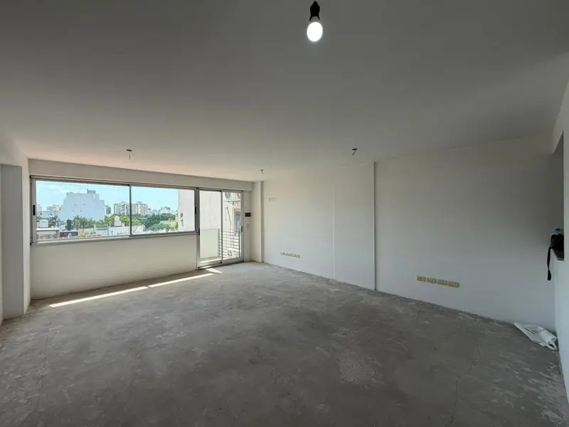 Departamento en venta · Barracas, CABA Departamento en venta · Barracas, CABA