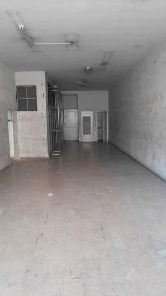 Oficina en alquiler · Balvanera, CABA Oficina en alquiler · Balvanera, CABA