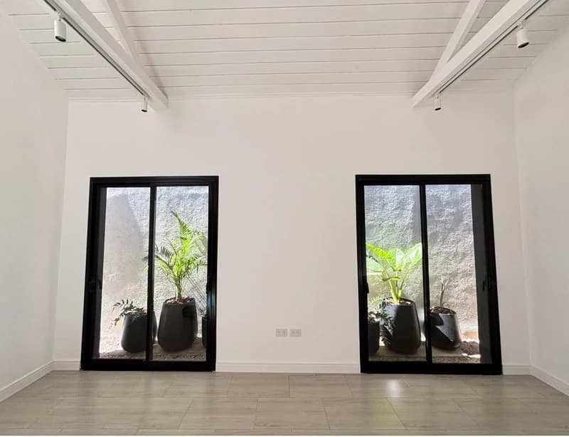 Departamento en venta · Vicente López, GBA Norte, Provincia de Buenos Aires Departamento en venta · Vicente López, GBA Norte, Provincia de Buenos Aires
