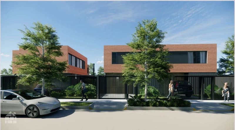 Casa en venta · Beccar, San Isidro, GBA Norte, Provincia de Buenos Aires Casa en venta · Beccar, San Isidro, GBA Norte, Provincia de Buenos Aires