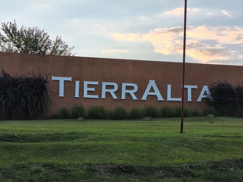 Terreno en venta · Valle Parque Santa Ana, Villa Parque Santa Ana, Santa Maria, Córdoba Terreno en venta · Valle Parque Santa Ana, Villa Parque Santa Ana, Santa Maria, Córdoba