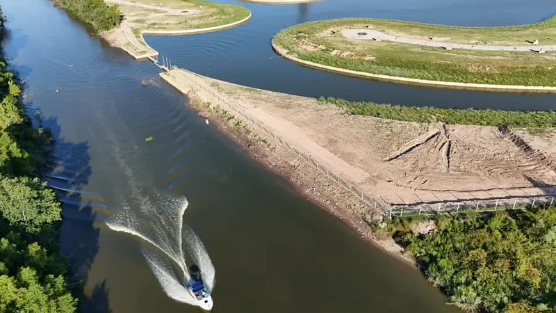 Terreno en venta · Bahia, Villanueva, Tigre, GBA Norte, Provincia de Buenos Aires Terreno en venta · Bahia, Villanueva, Tigre, GBA Norte, Provincia de Buenos Aires