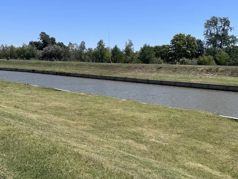Terreno en venta · Bahia, Villanueva, Tigre, GBA Norte, Provincia de Buenos Aires Terreno en venta · Bahia, Villanueva, Tigre, GBA Norte, Provincia de Buenos Aires