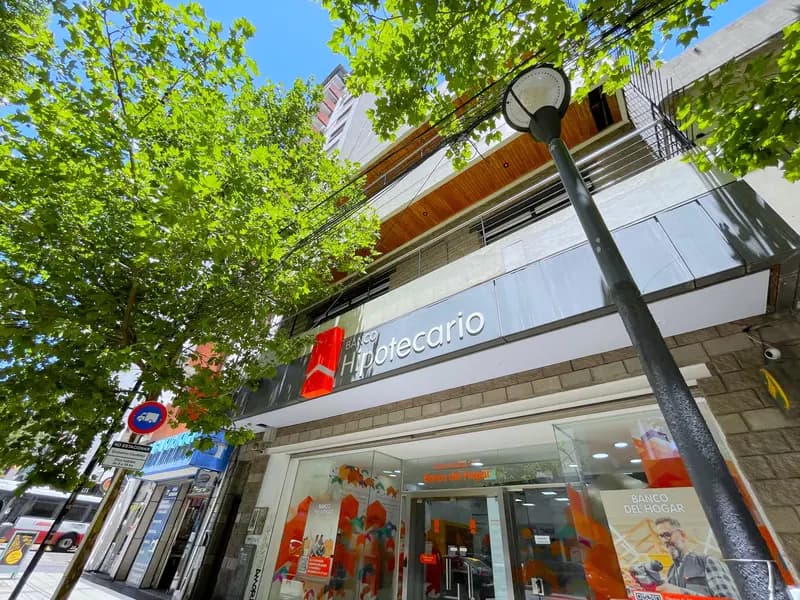 Oficina en alquiler · Almagro, CABA Oficina en alquiler · Almagro, CABA