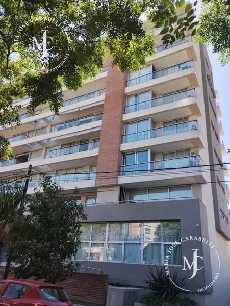 Departamento en venta · Ituzaingó Norte, Ituzaingó, GBA Oeste, Provincia de Buenos Aires Departamento en venta · Ituzaingó Norte, Ituzaingó, GBA Oeste, Provincia de Buenos Aires