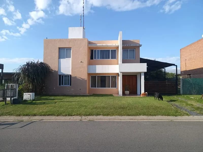 Casa en venta · Malagueño, Santa Maria, Córdoba Casa en venta · Malagueño, Santa Maria, Córdoba