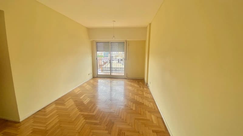 Departamento en venta · San Cristobal, CABA Departamento en venta · San Cristobal, CABA