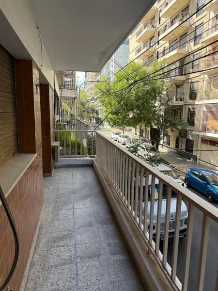 Departamento en venta · Flores, CABA Departamento en venta · Flores, CABA