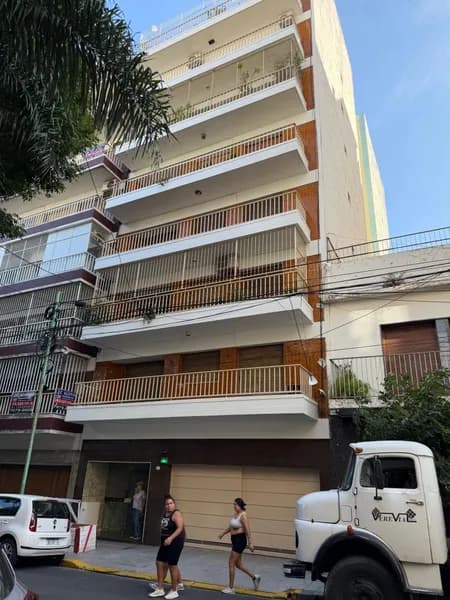 Departamento en venta · Flores, CABA Departamento en venta · Flores, CABA