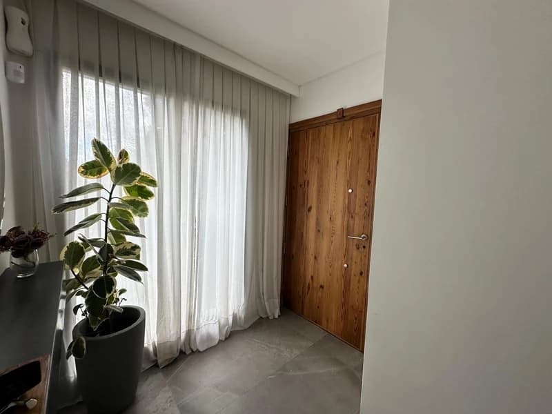 Casa en venta · Bella Vista, San Miguel, GBA Norte, Provincia de Buenos Aires Casa en venta · Bella Vista, San Miguel, GBA Norte, Provincia de Buenos Aires