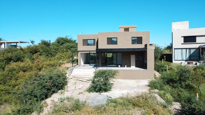 Casa en venta · La Calera, Colon, Córdoba Casa en venta · La Calera, Colon, Córdoba
