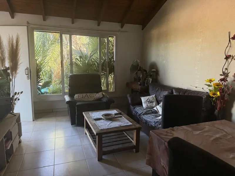 Departamento en venta · Rincón de Morra IV, Pilar, GBA Norte, Provincia de Buenos Aires Departamento en venta · Rincón de Morra IV, Pilar, GBA Norte, Provincia de Buenos Aires