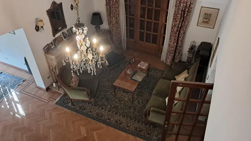 Casa en venta · Martinez, San Isidro, GBA Norte, Provincia de Buenos Aires Casa en venta · Martinez, San Isidro, GBA Norte, Provincia de Buenos Aires