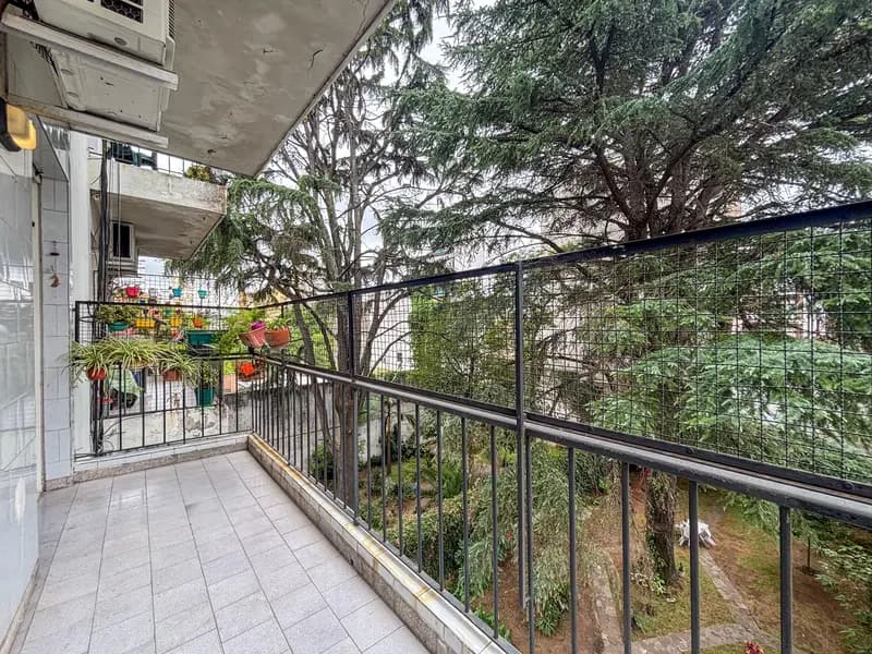 Departamento en venta · San Cristobal, CABA Departamento en venta · San Cristobal, CABA