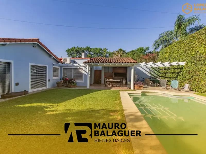 Casa en venta · Ciudad Evita, La Matanza, GBA Oeste, Provincia de Buenos Aires Casa en venta · Ciudad Evita, La Matanza, GBA Oeste, Provincia de Buenos Aires
