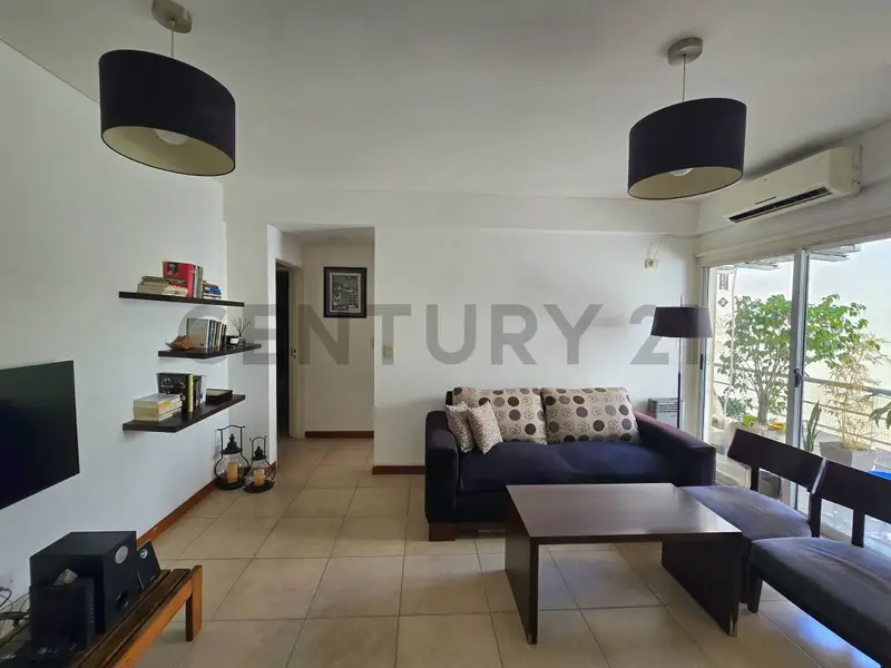 Departamento en venta · Villa Urquiza, CABA Departamento en venta · Villa Urquiza, CABA