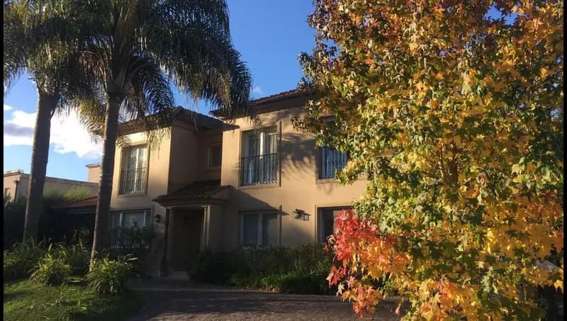 Casa en venta · Acacias Blancas, Ingeniero Maschwitz, Escobar, GBA Norte, Provincia de Buenos Aires Casa en venta · Acacias Blancas, Ingeniero Maschwitz, Escobar, GBA Norte, Provincia de Buenos Aires