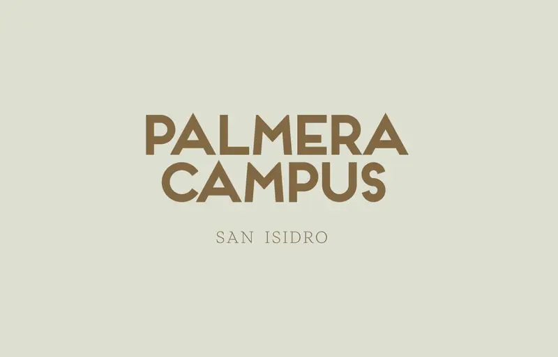 Departamento en venta · San Isidro, GBA Norte, Provincia de Buenos Aires Departamento en venta · San Isidro, GBA Norte, Provincia de Buenos Aires